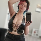 Download rosebaileaffvip OnlyFans content free 

 picture 1