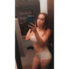 View rosebanks420 OnlyFans content for free 

 picture 1