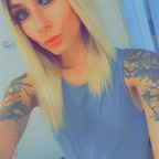 View Bay💜😘 (rosebbbi19) OnlyFans 436 Photos and 13 Videos gallery 

 picture 1