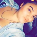 rosebby OnlyFans Leaked Photos and Videos 

 picture 1