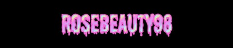 View rosebeauty98 OnlyFans content for free 

 picture 2