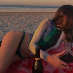 rosebecky OnlyFans Leaked (6 Photos and 0 Videos) 

 picture 1