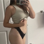 rosebirkins OnlyFans Leaked (0 Photos and 0 Videos) 

 picture 1