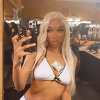Onlyfans free content roseblancco 

 picture 1