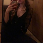 rosebloomssss OnlyFans Leak (9 Photos and 0 Videos) 

 picture 1