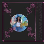 Onlyfans leaks roseblossom420 

 picture 1