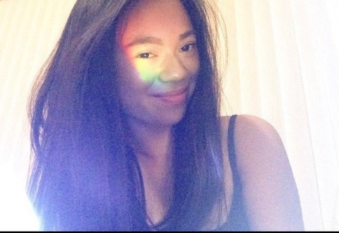 Onlyfans leaks roseblossom420 

 picture 2
