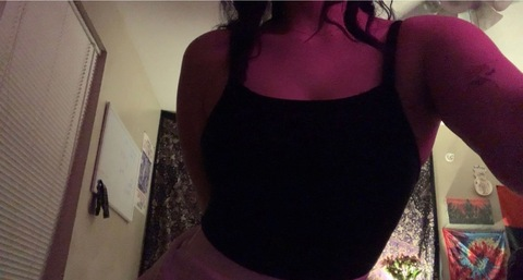 View roseblush (s) OnlyFans 80 Photos and 4 Videos leaked 

 picture 2