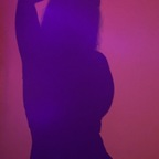 Free access to rosebone (Rosie) Leaked OnlyFans 

 picture 1