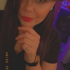 rosebosoms69 OnlyFans Leaked (7 Photos and 0 Videos) 

 picture 1