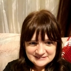rosebud OnlyFans Leaked 

 picture 1