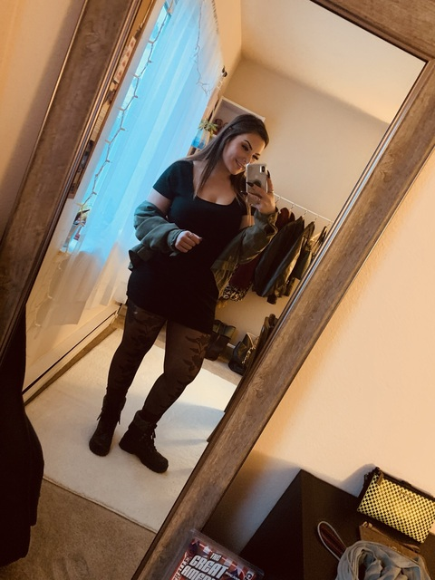 View rosebud69_69 OnlyFans videos and photos for free 

 picture 2