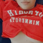 rosebud_mn OnlyFans Leak (301 Photos and 113 Videos) 

 picture 1