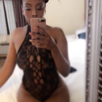 Get Free access to @rosebudd420 Leak OnlyFans 

 picture 1