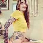 Onlyfans free content rosebudlips 

 picture 1