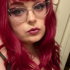 rosebunn OnlyFans Leak (210 Photos and 49 Videos) 

 picture 1