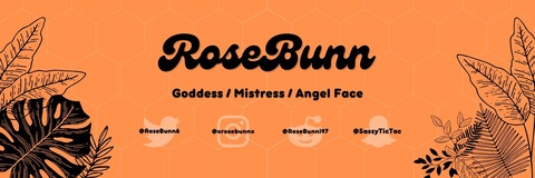 rosebunn OnlyFans Leak (210 Photos and 49 Videos) 

 picture 2