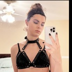 Free access to rosebuttsexy Leaks OnlyFans 

 picture 1