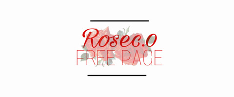 rosec.0_free OnlyFans Leaked (43 Photos and 7 Videos) 

 picture 2