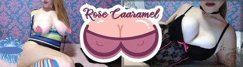 Download rosecaaramel OnlyFans videos and photos free 

 picture 2