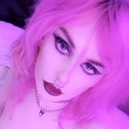 Onlyfans leaks rosecoloredfemme 

 picture 1