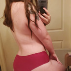 @rosecurel leaks Onlyfans videos free 

 picture 1