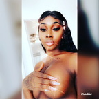 @rosedahunter leaked Onlyfans videos and photos for free 

 picture 1