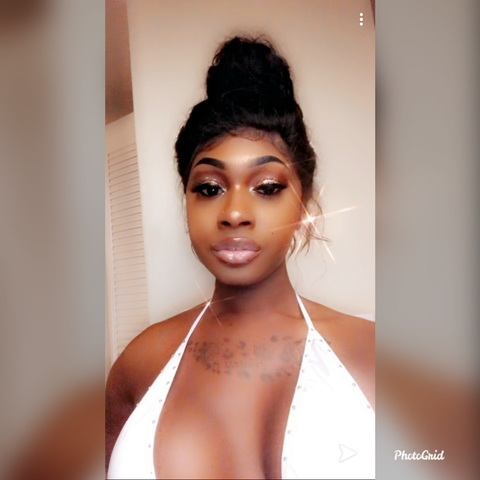 @rosedahunter leaked Onlyfans videos and photos for free 

 picture 2