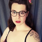 Download rosedasilva OnlyFans content free 

 picture 1
