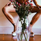 rosedemilo OnlyFans Leaks 

 picture 1