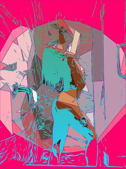rosedemilo OnlyFans Leaks 

 picture 2
