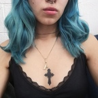 Onlyfans leaked rosedepp
picture 1