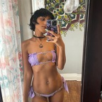 rosedetroit (Rose) OnlyFans Leaked Pictures and Videos 

 picture 1