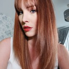 rosedevine (Rose Devine VIP) free OnlyFans Leaked Videos and Pictures 

 picture 1