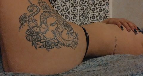 rosee001 OnlyFans Leak (32 Photos and 44 Videos) 

 picture 2