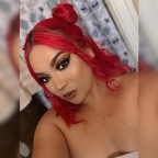 @roseebaaby leaked Onlyfans photos for free 

 picture 1