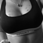 roseee.des (Rose) free OnlyFans Leaks 

 picture 1