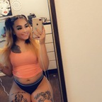 roseeeloveee OnlyFans Leak 

 picture 1