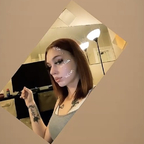 roseeemarieee OnlyFans Leaks
picture 1