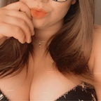 @roseeexoxo leaked Onlyfans content free 

 picture 1