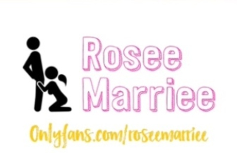roseemarriee OnlyFans Leaked 

 picture 2