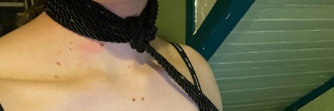 View roseevelyn OnlyFans content for free 

 picture 2