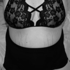 roseevelyn90 OnlyFans Leaks 

 picture 1