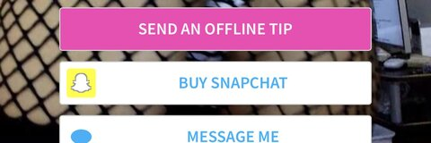 roseexqoldd OnlyFans Leaked Photos and Videos 

 picture 2