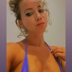@rosefitness10 leaked Onlyfans videos for free 

 picture 1