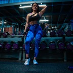 @rosefloresfit leak Onlyfans videos and photos free 

 picture 1