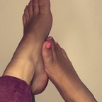 rosefootpetals OnlyFans Leaks
picture 1