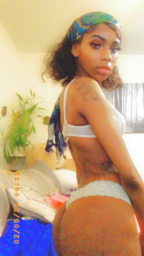 roseghold (Rosé Ghold) free OnlyFans content 

 picture 2