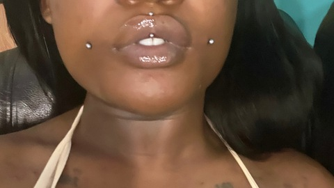 Download roseglitch OnlyFans content for free 

 picture 2