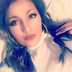 Onlyfans free rosegoddessvip 

 picture 1